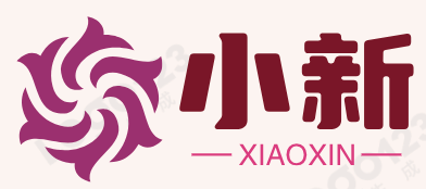 eleven技术博客